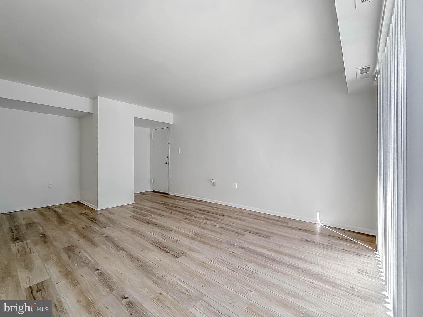 11402 Cherry Hill Road #103 photo 10
