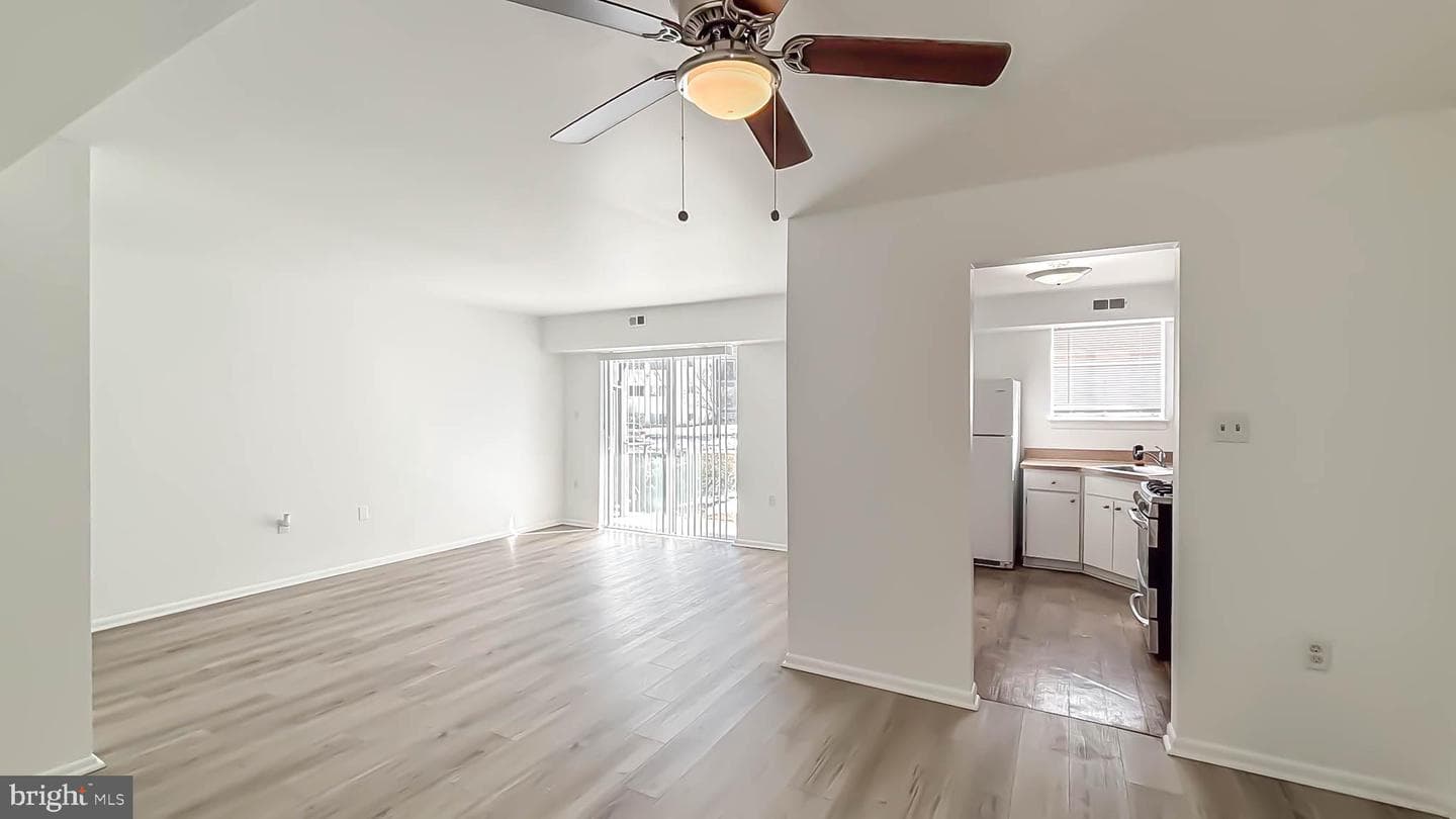 11402 Cherry Hill Road #103 photo 11