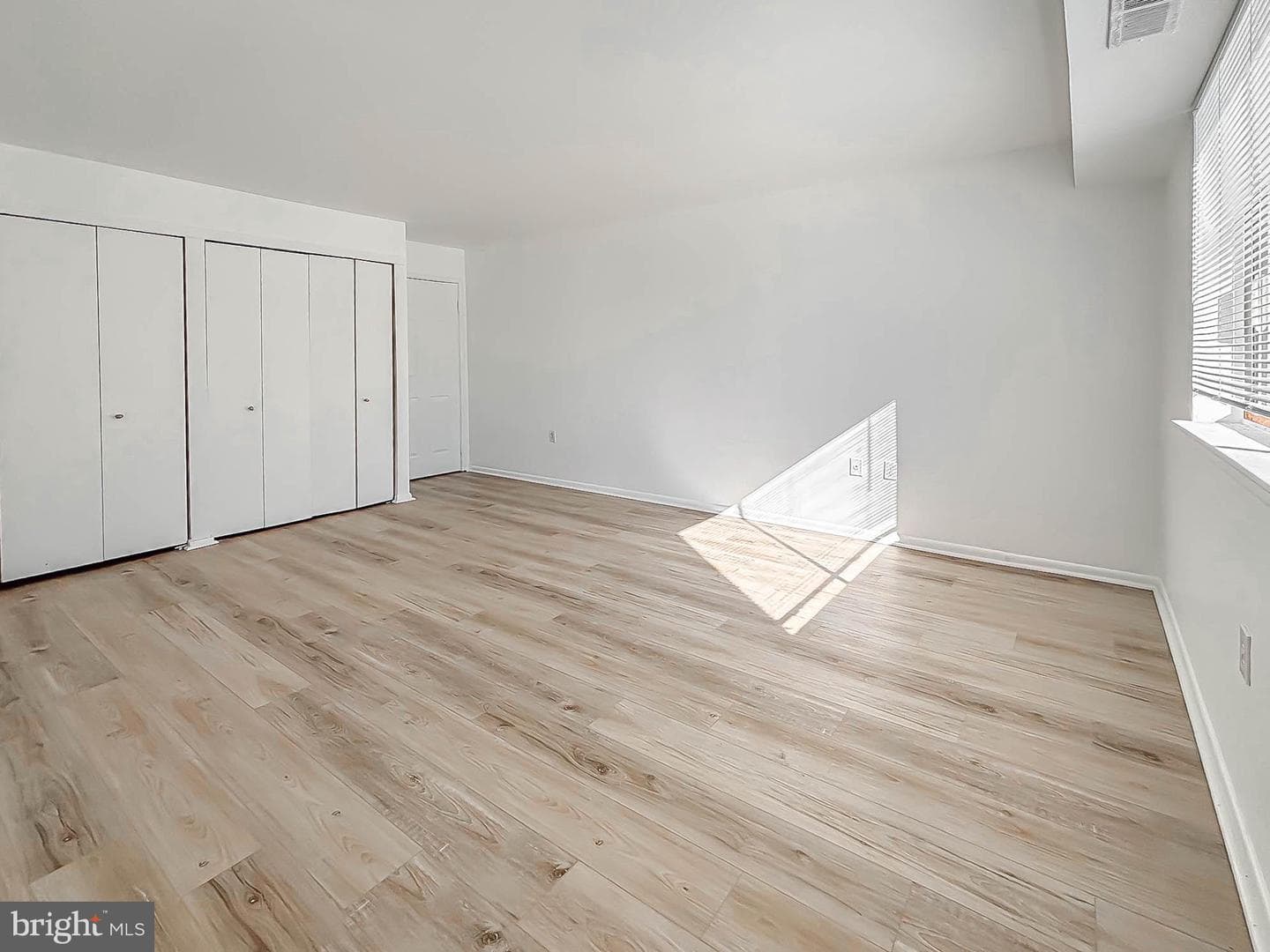 11402 Cherry Hill Road #103 photo 12