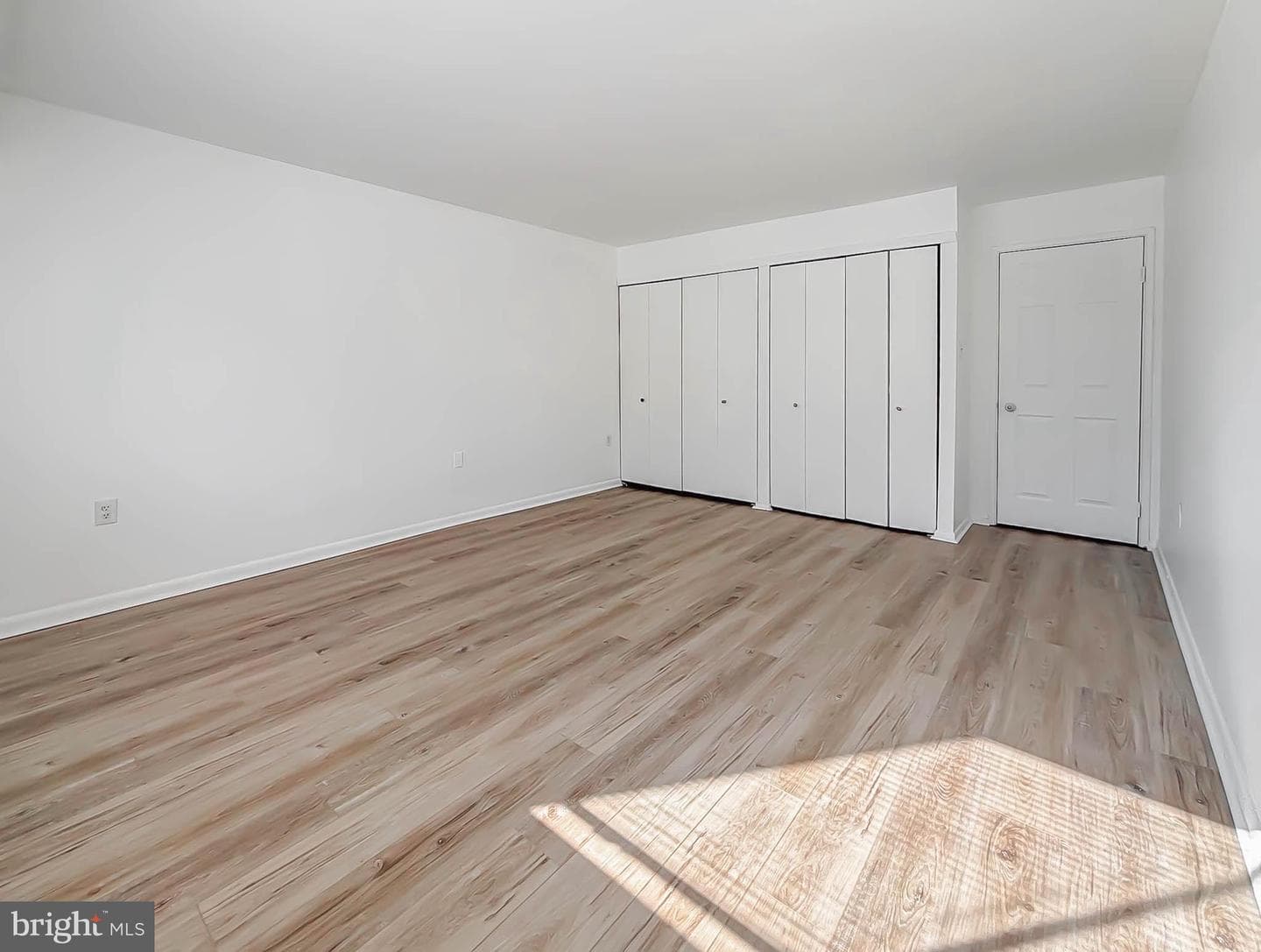 11402 Cherry Hill Road #103 photo 13