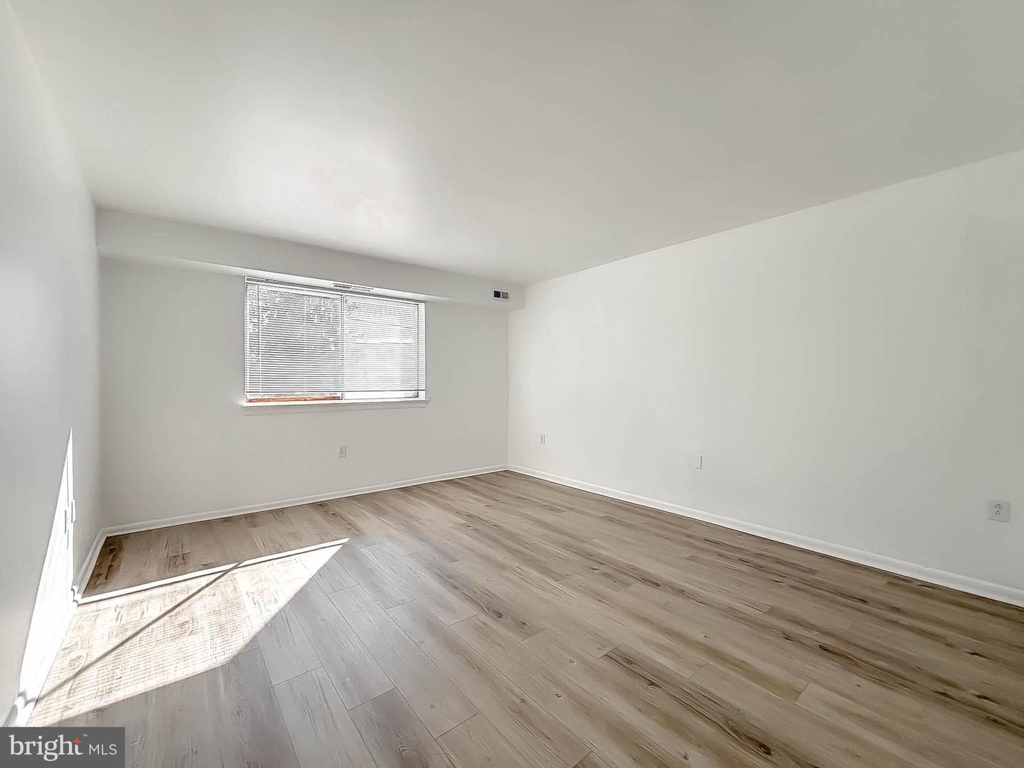 11402 Cherry Hill Road #103 photo 14