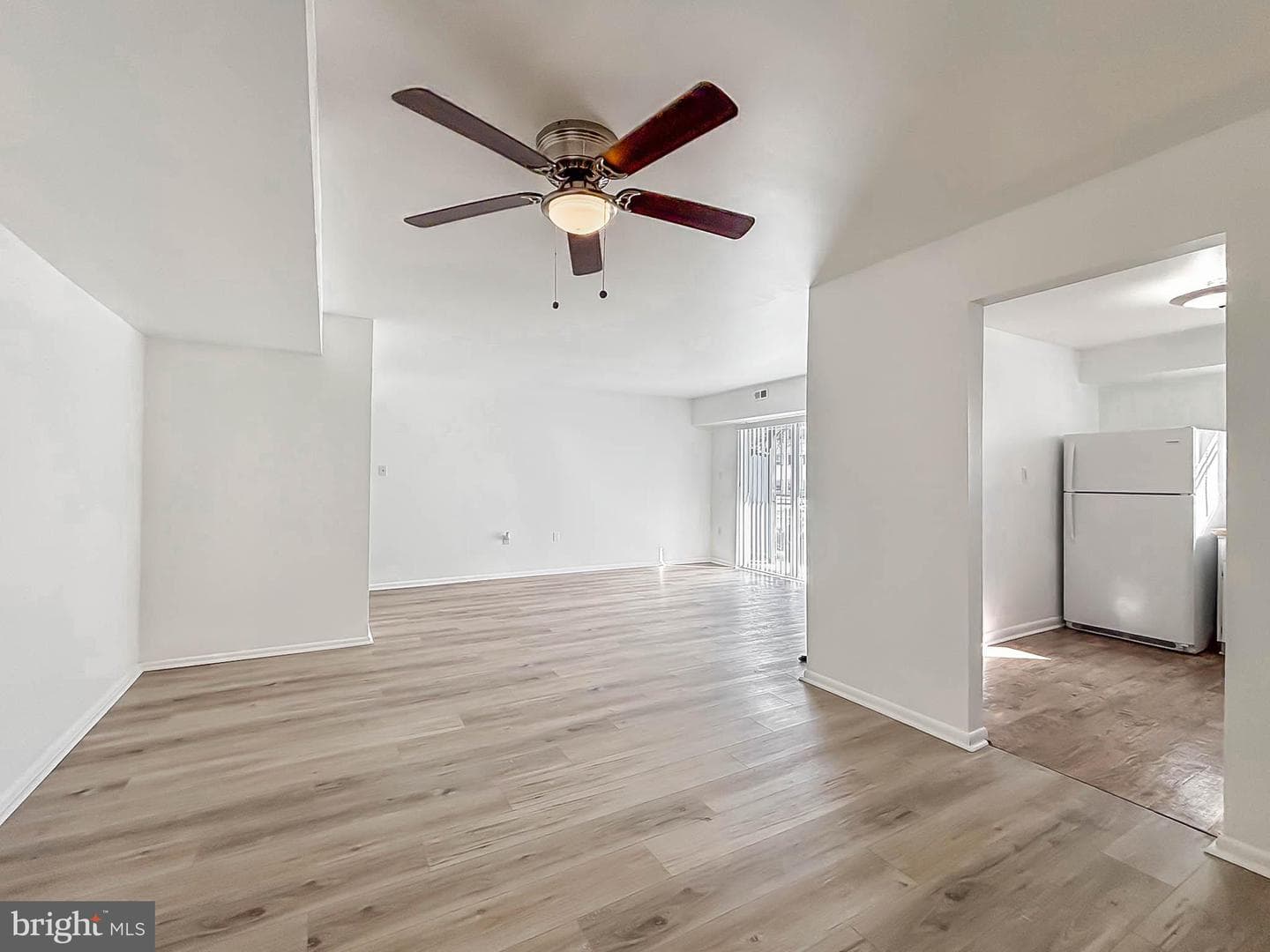 11402 Cherry Hill Road #103 photo 15