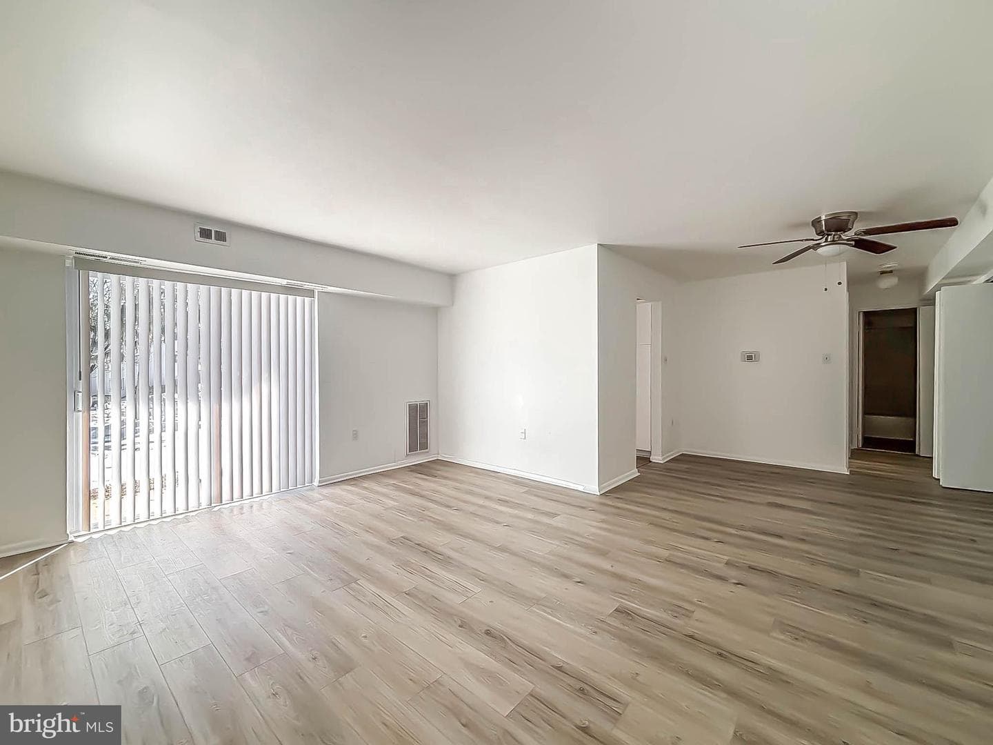 11402 Cherry Hill Road #103 photo 17