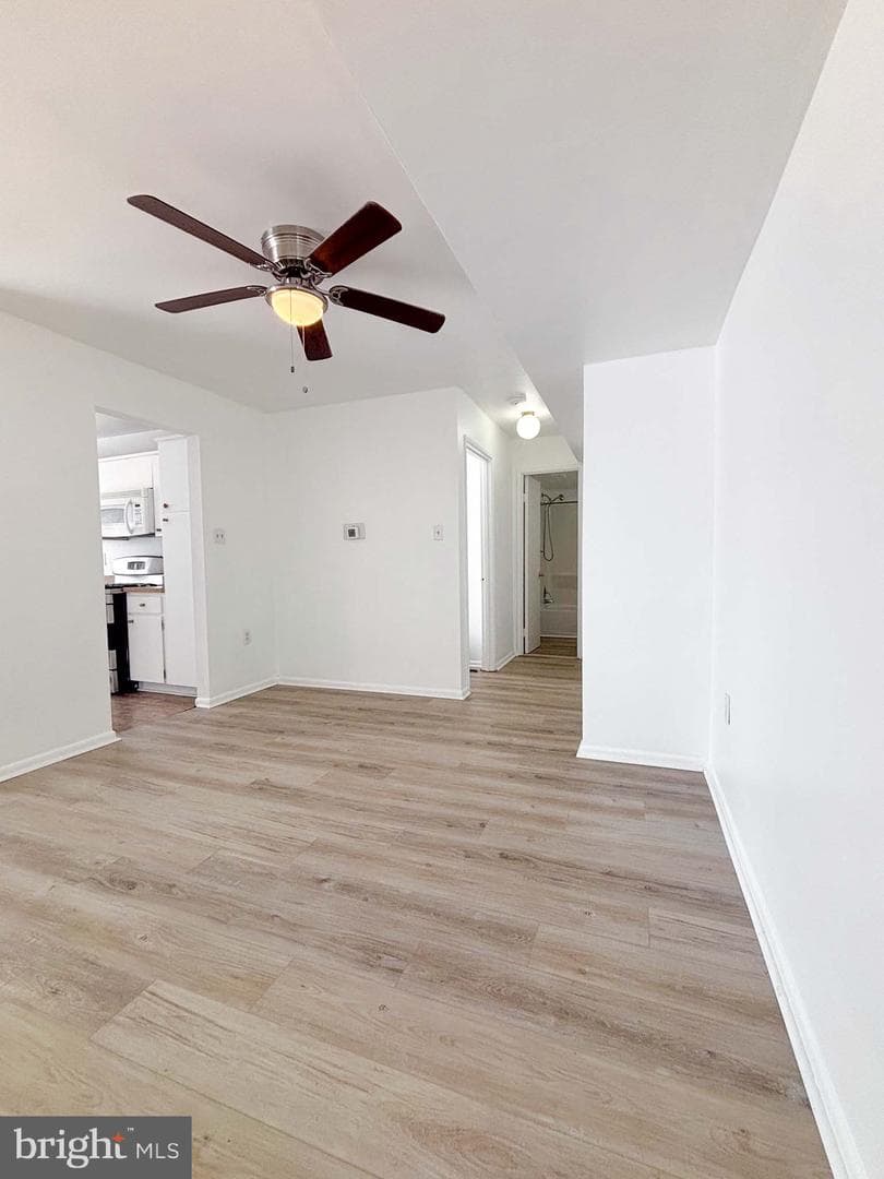 11402 Cherry Hill Road #103 photo 5