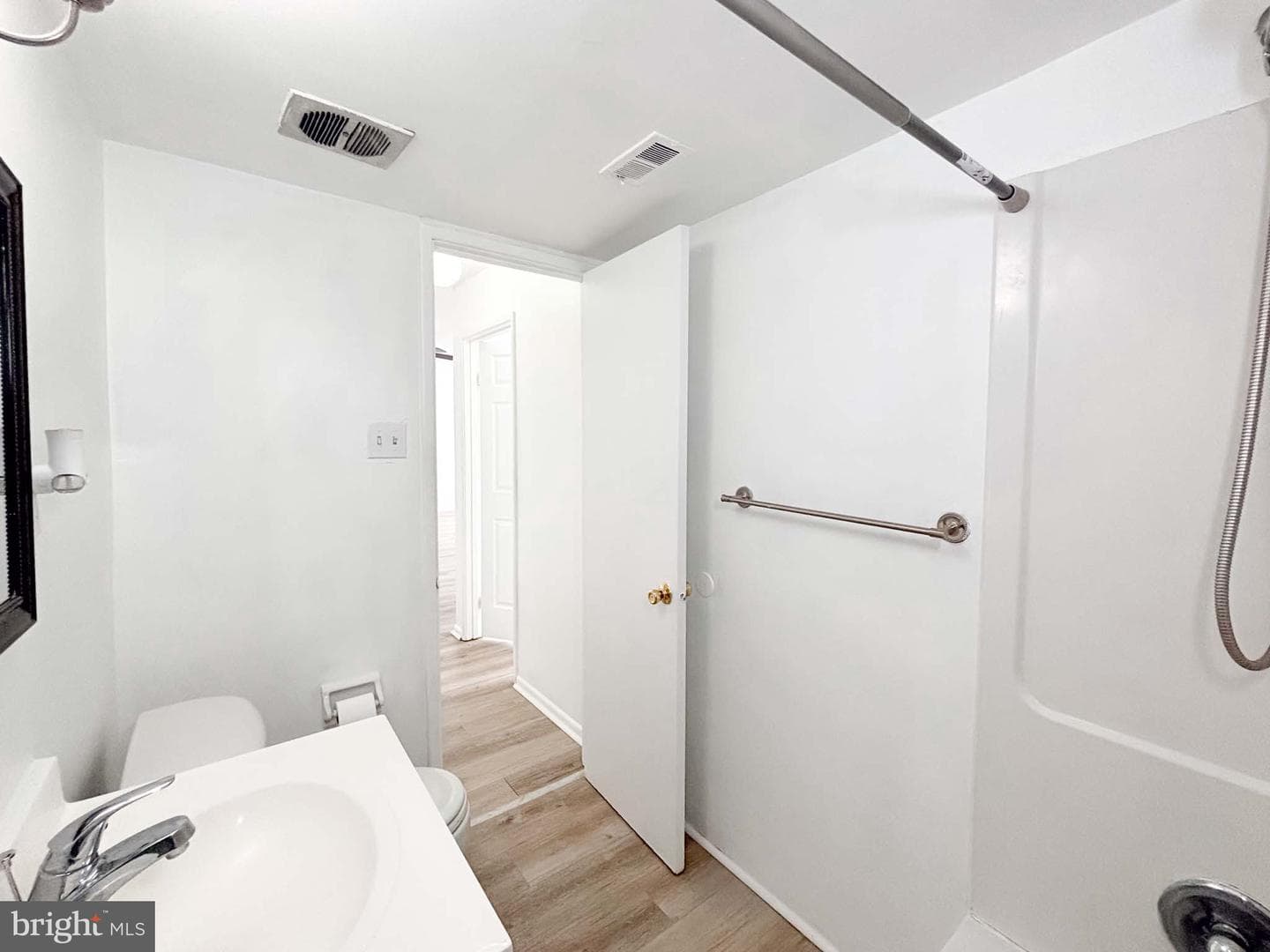11402 Cherry Hill Road #103 photo 6
