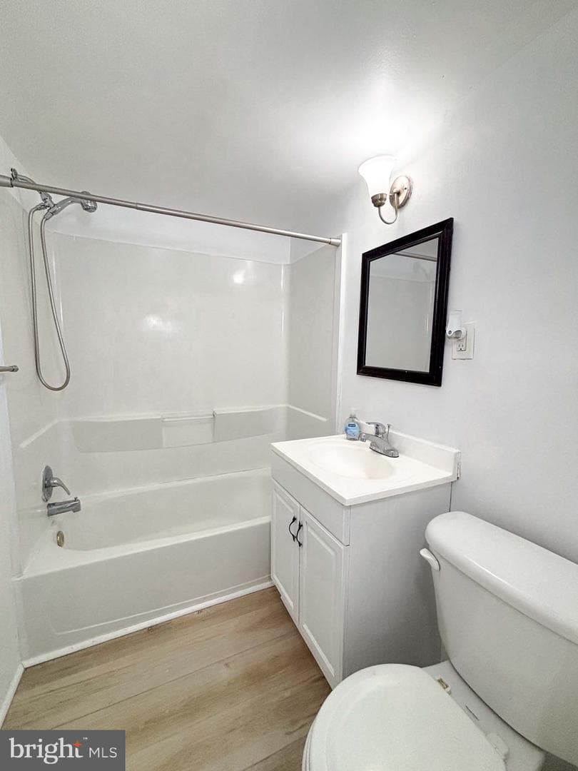 11402 Cherry Hill Road #103 photo 7