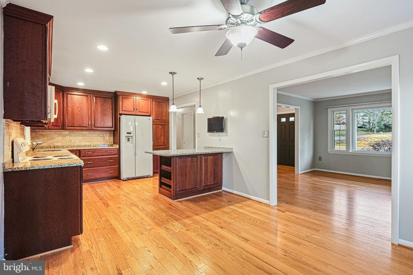 12301 Dancrest Drive photo 10
