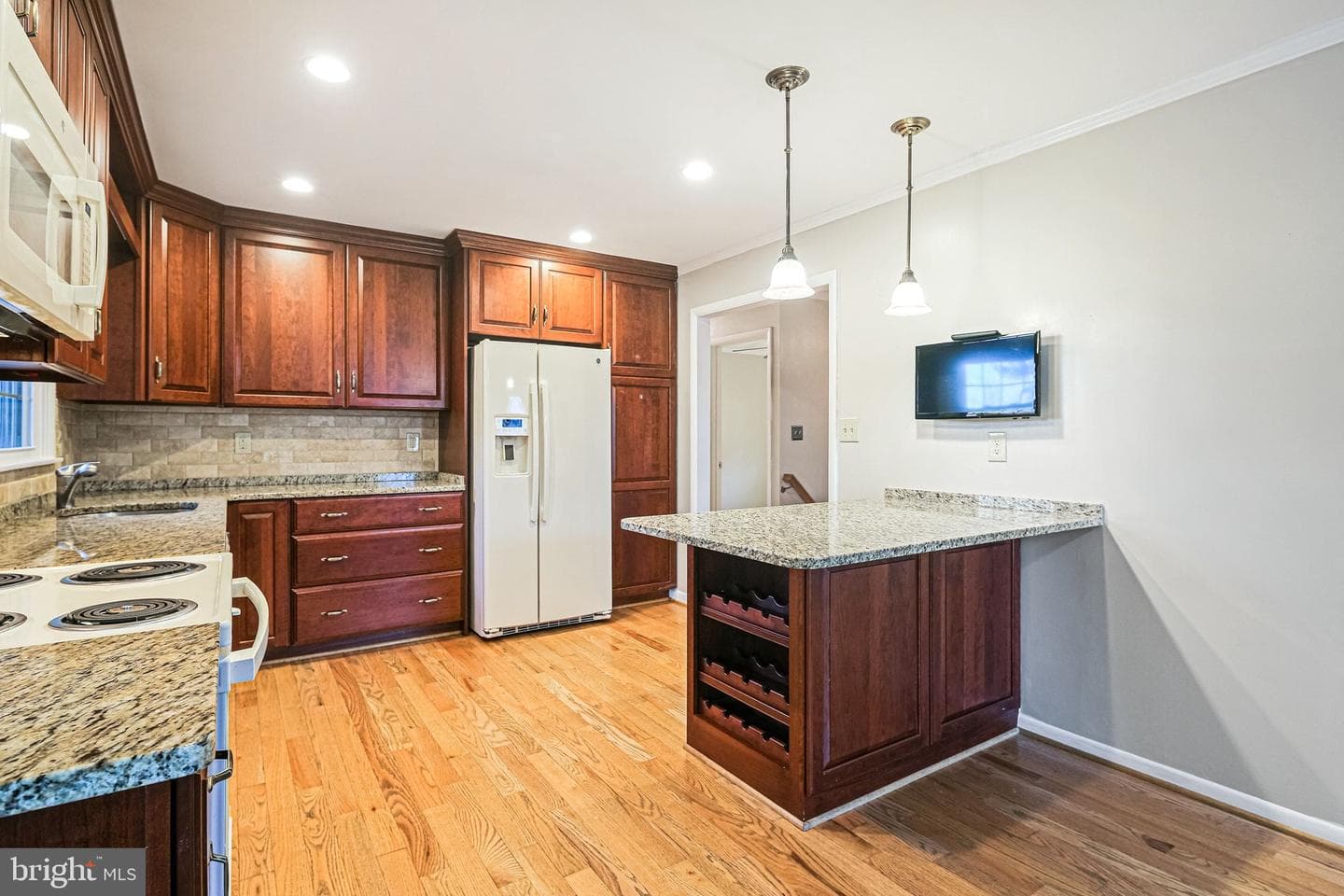 12301 Dancrest Drive photo 11