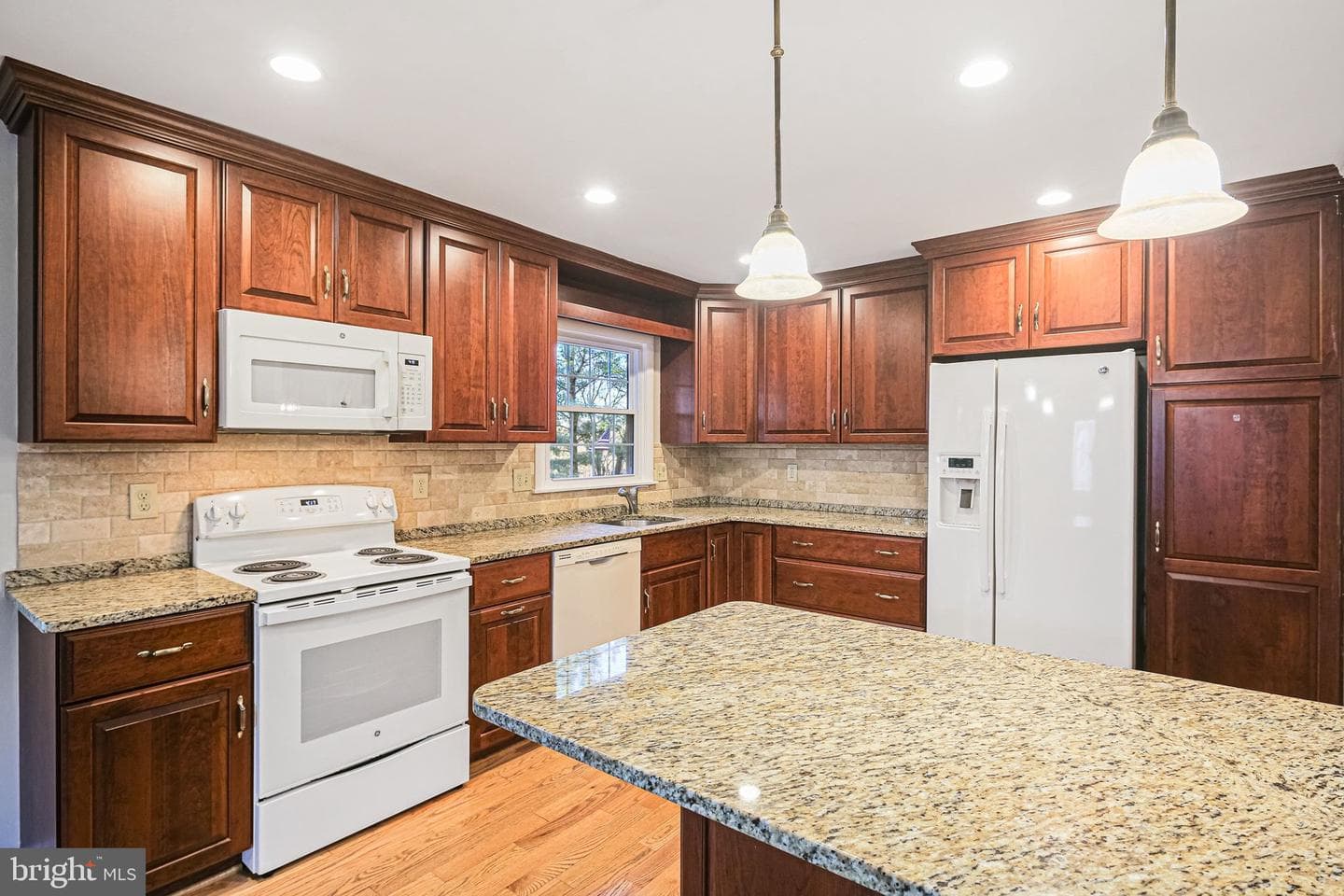 12301 Dancrest Drive photo 12