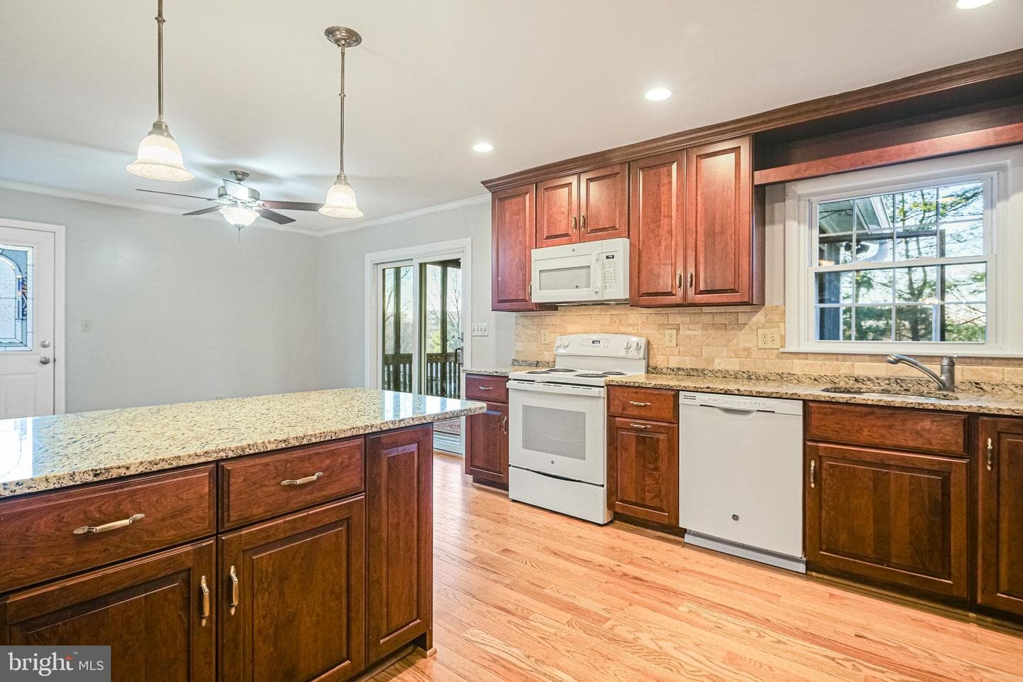 12301 Dancrest Drive photo 13