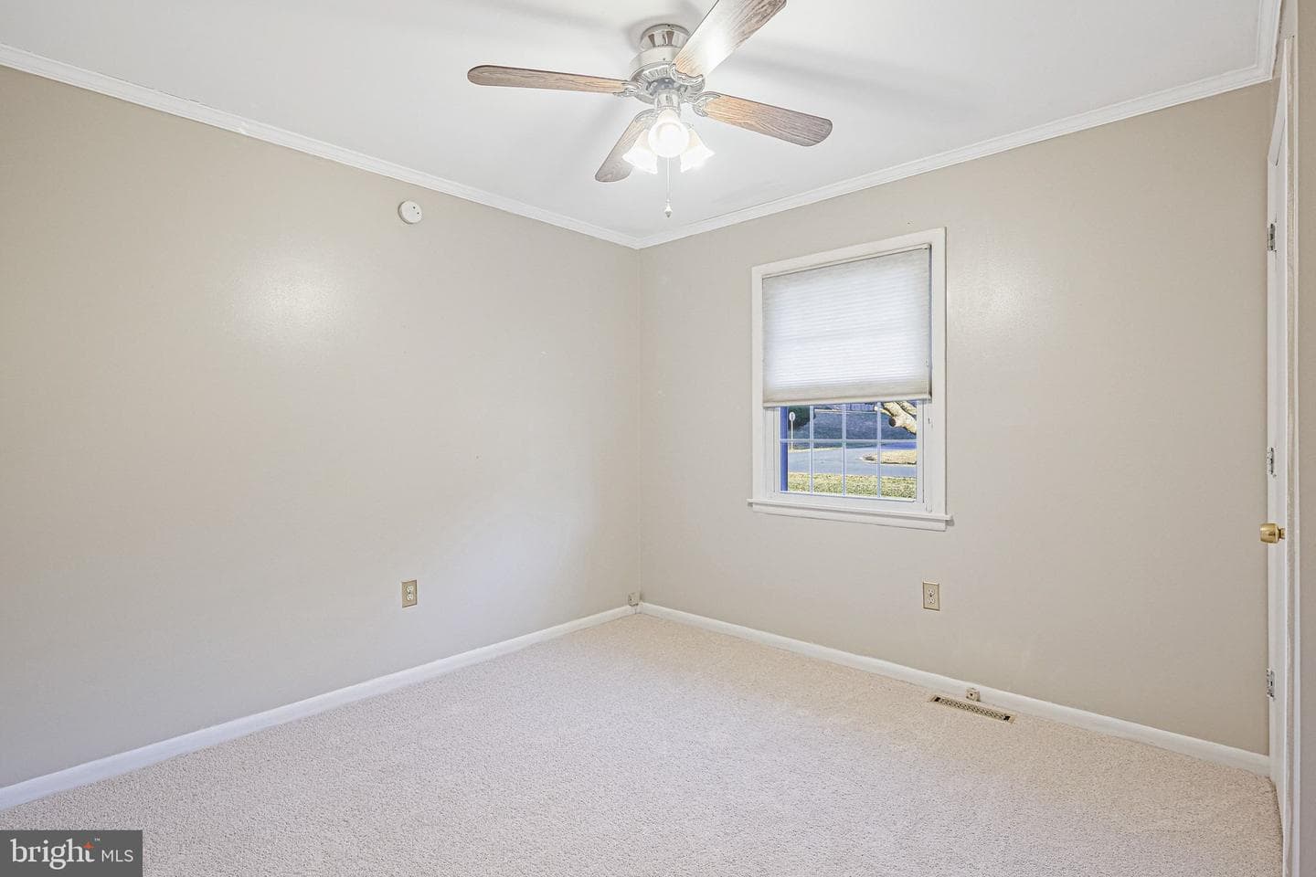 12301 Dancrest Drive photo 14
