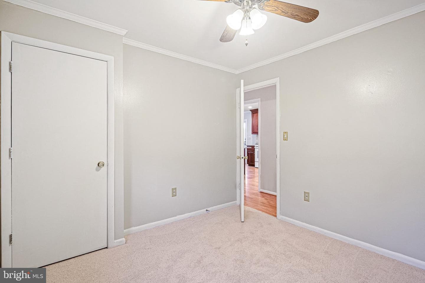 12301 Dancrest Drive photo 16