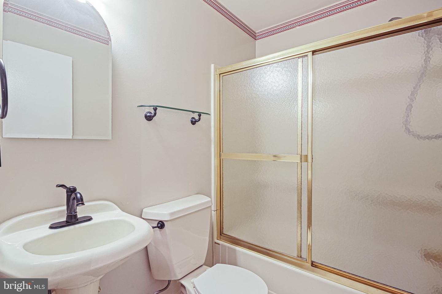 12301 Dancrest Drive photo 17