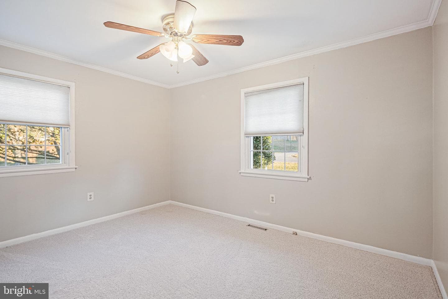 12301 Dancrest Drive photo 18