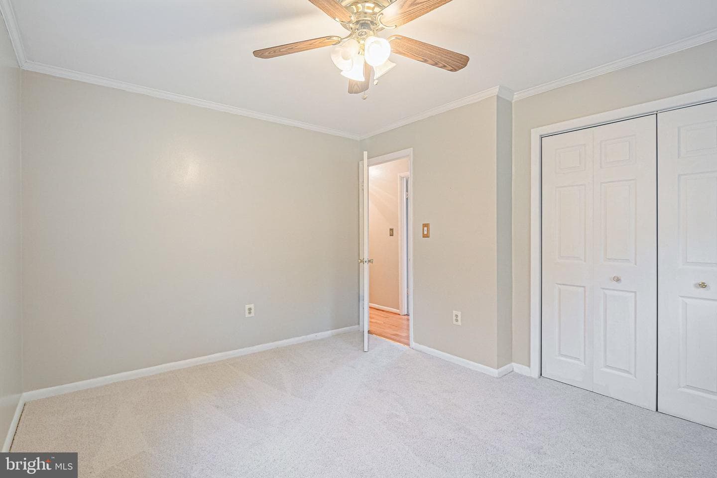 12301 Dancrest Drive photo 20
