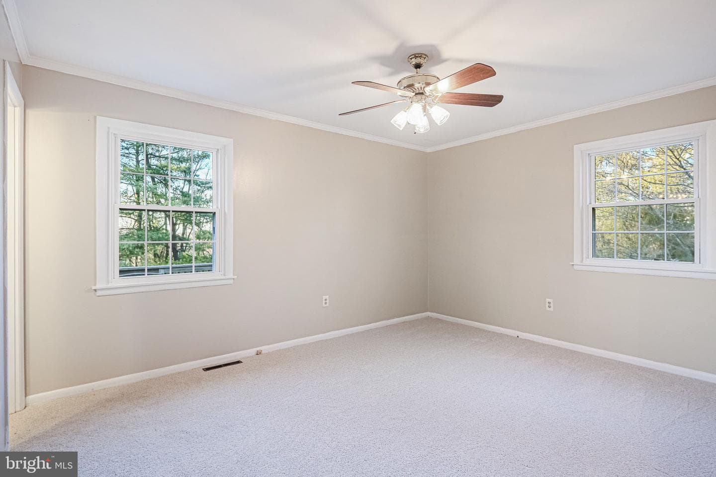 12301 Dancrest Drive photo 21
