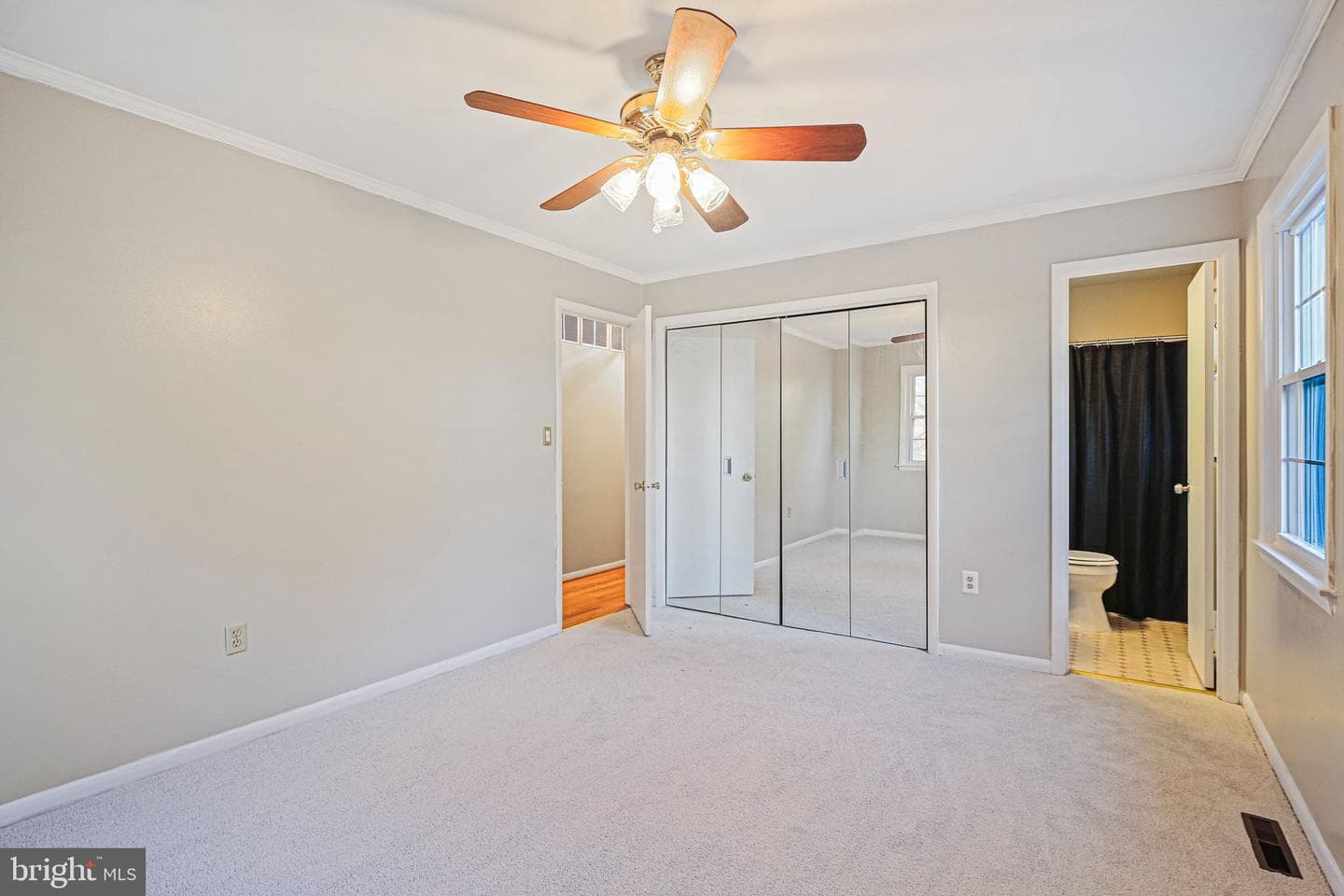 12301 Dancrest Drive photo 23
