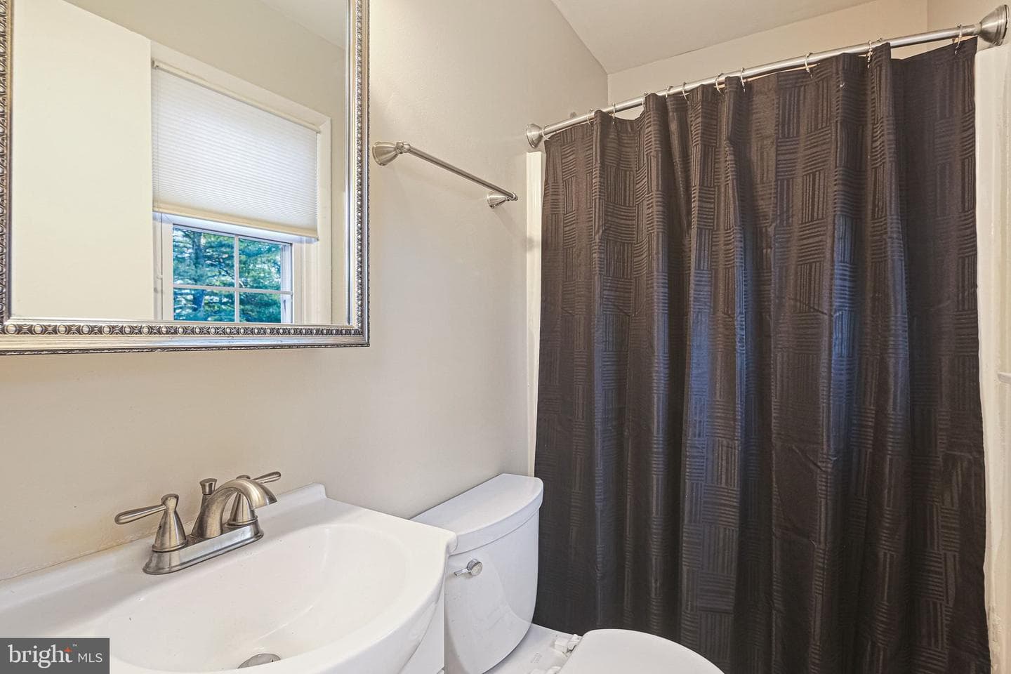 12301 Dancrest Drive photo 24