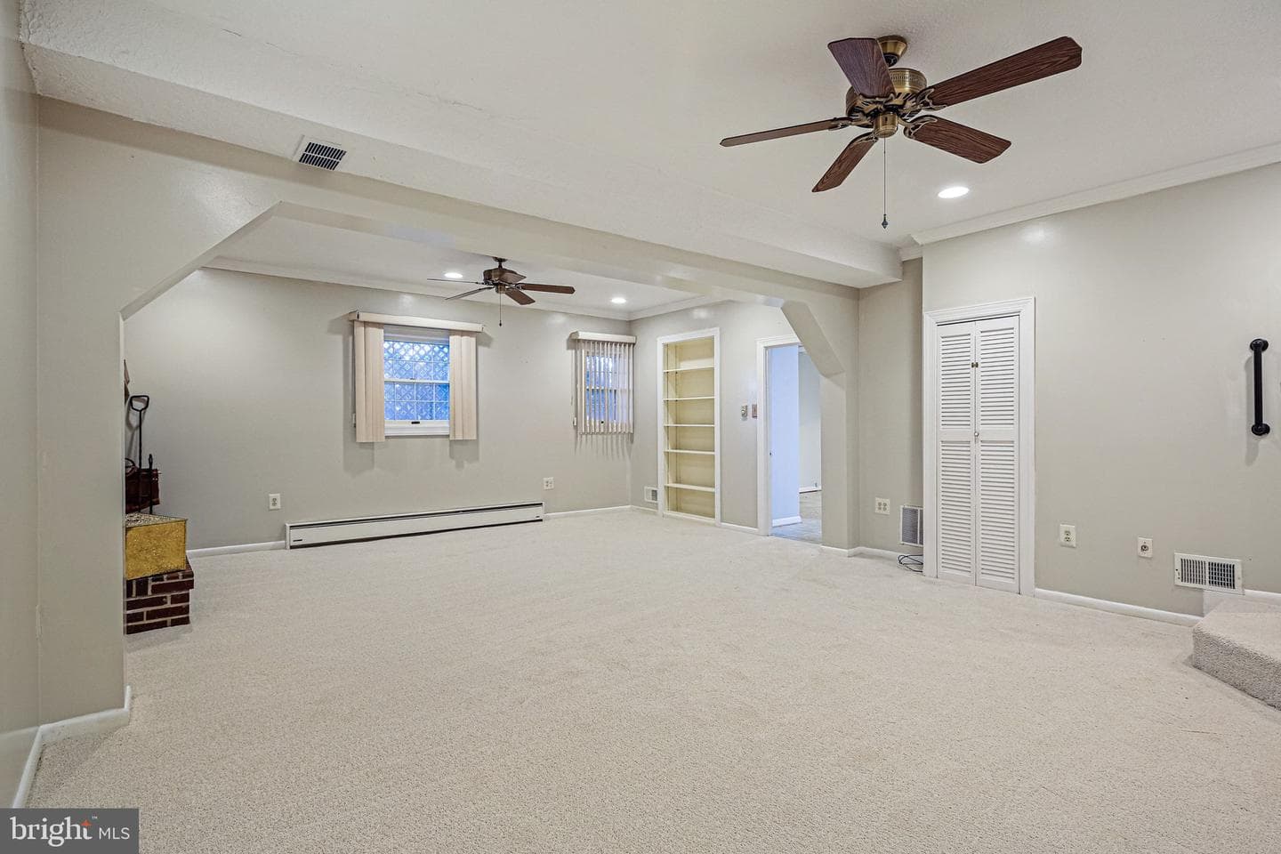 12301 Dancrest Drive photo 25