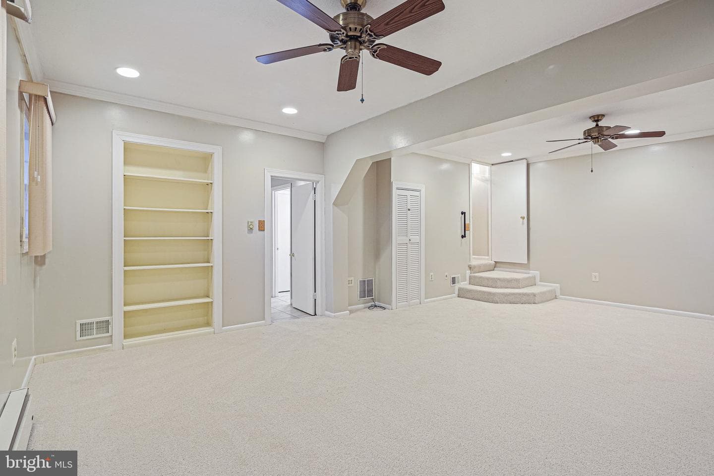 12301 Dancrest Drive photo 27