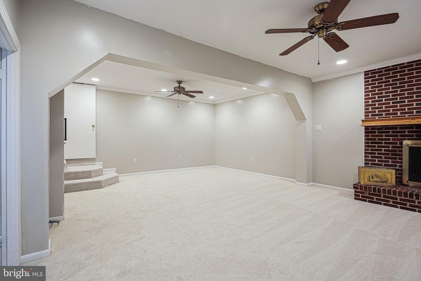 12301 Dancrest Drive photo 28