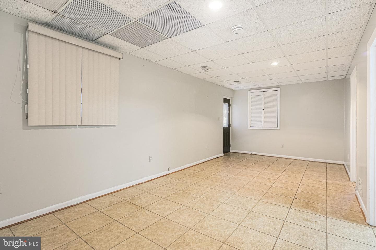 12301 Dancrest Drive photo 29