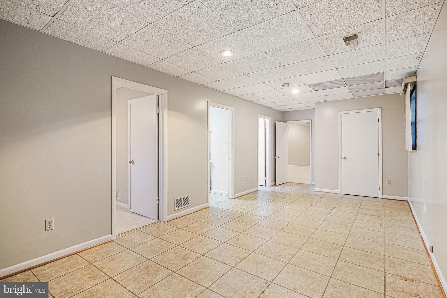 12301 Dancrest Drive photo 30