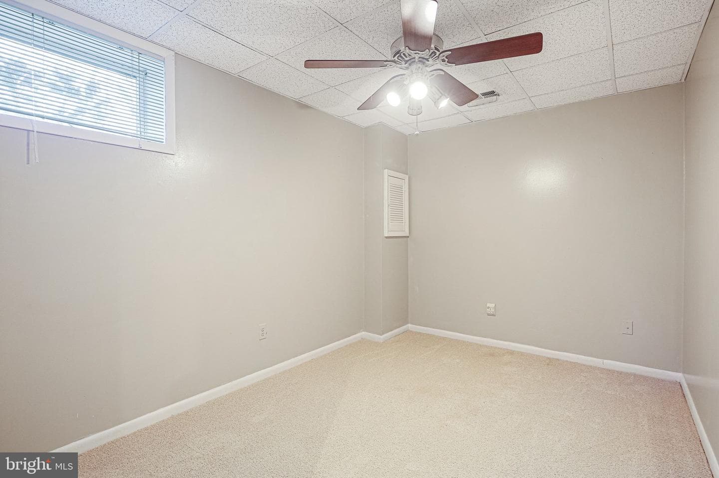 12301 Dancrest Drive photo 31