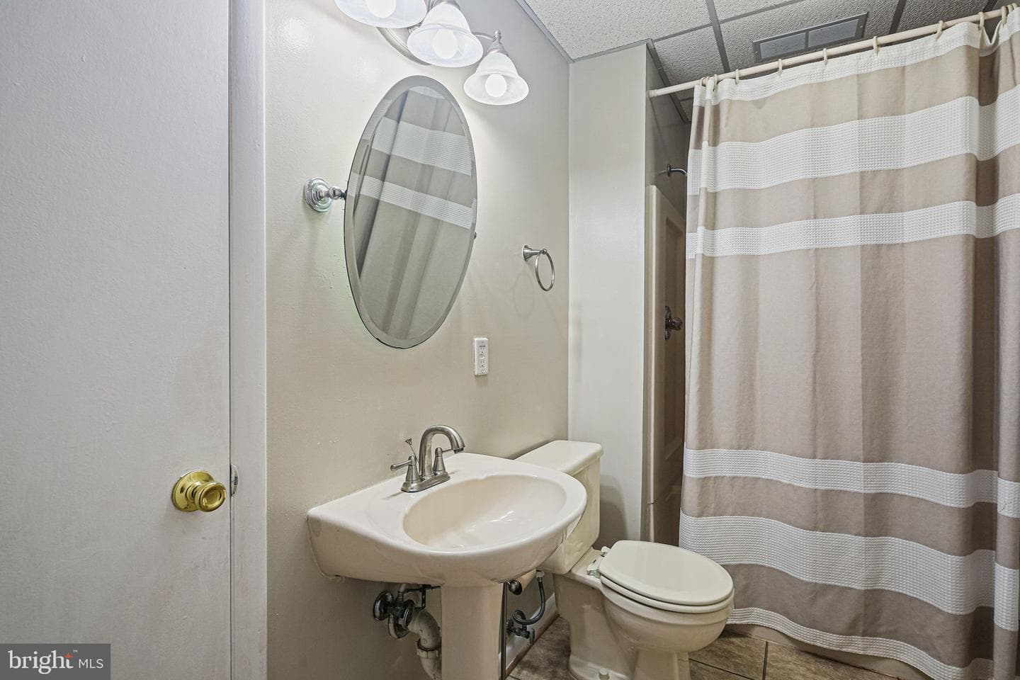 12301 Dancrest Drive photo 32