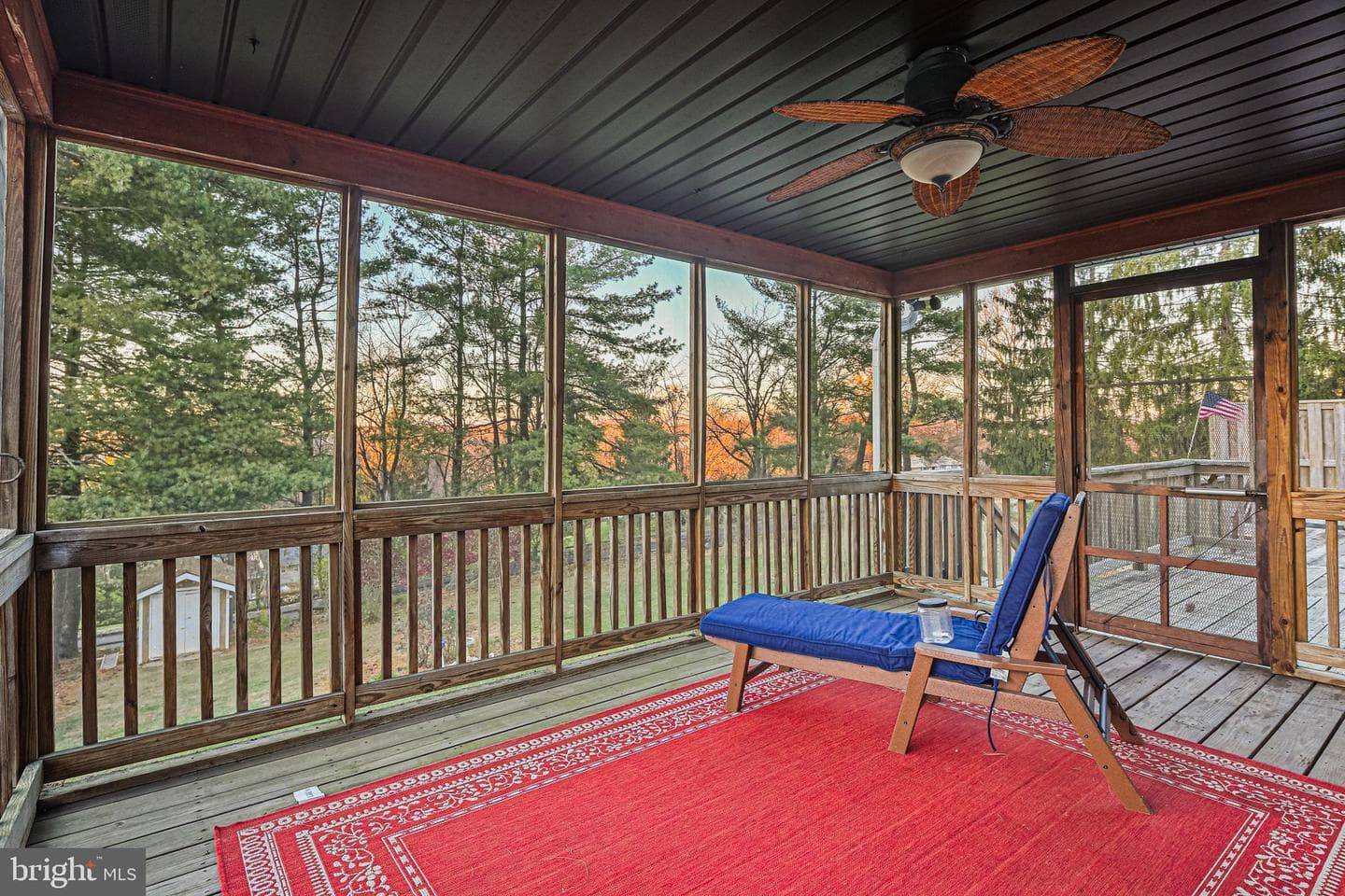 12301 Dancrest Drive photo 34