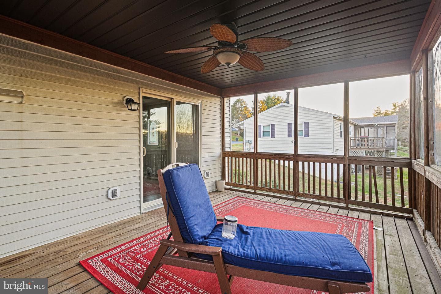 12301 Dancrest Drive photo 35