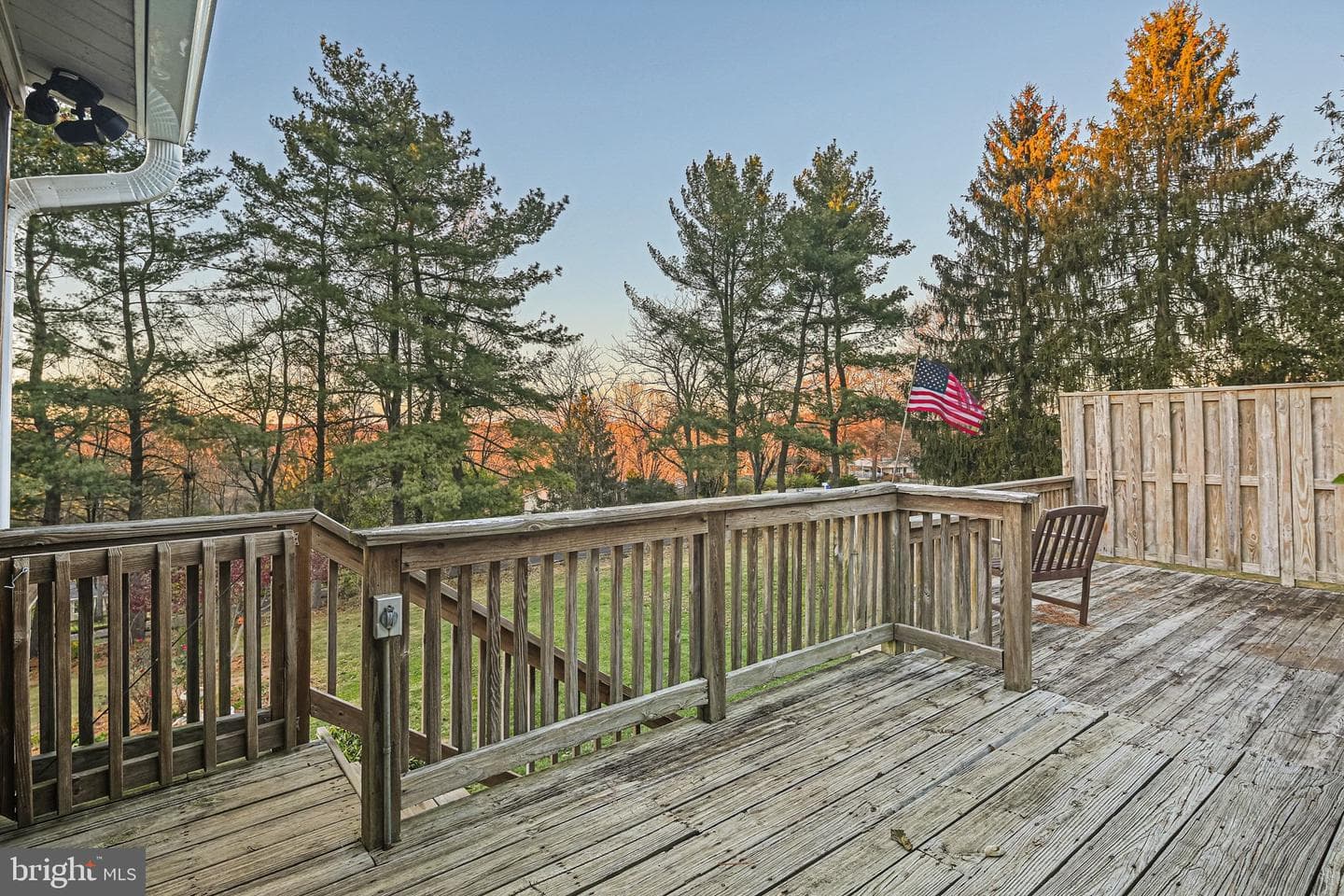 12301 Dancrest Drive photo 36