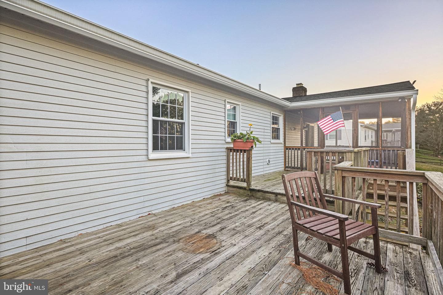 12301 Dancrest Drive photo 37