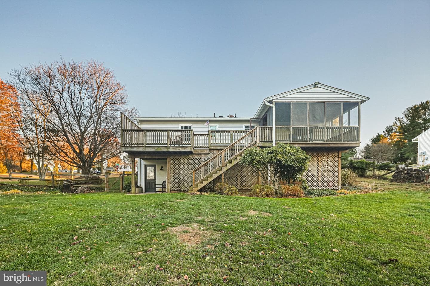 12301 Dancrest Drive photo 38