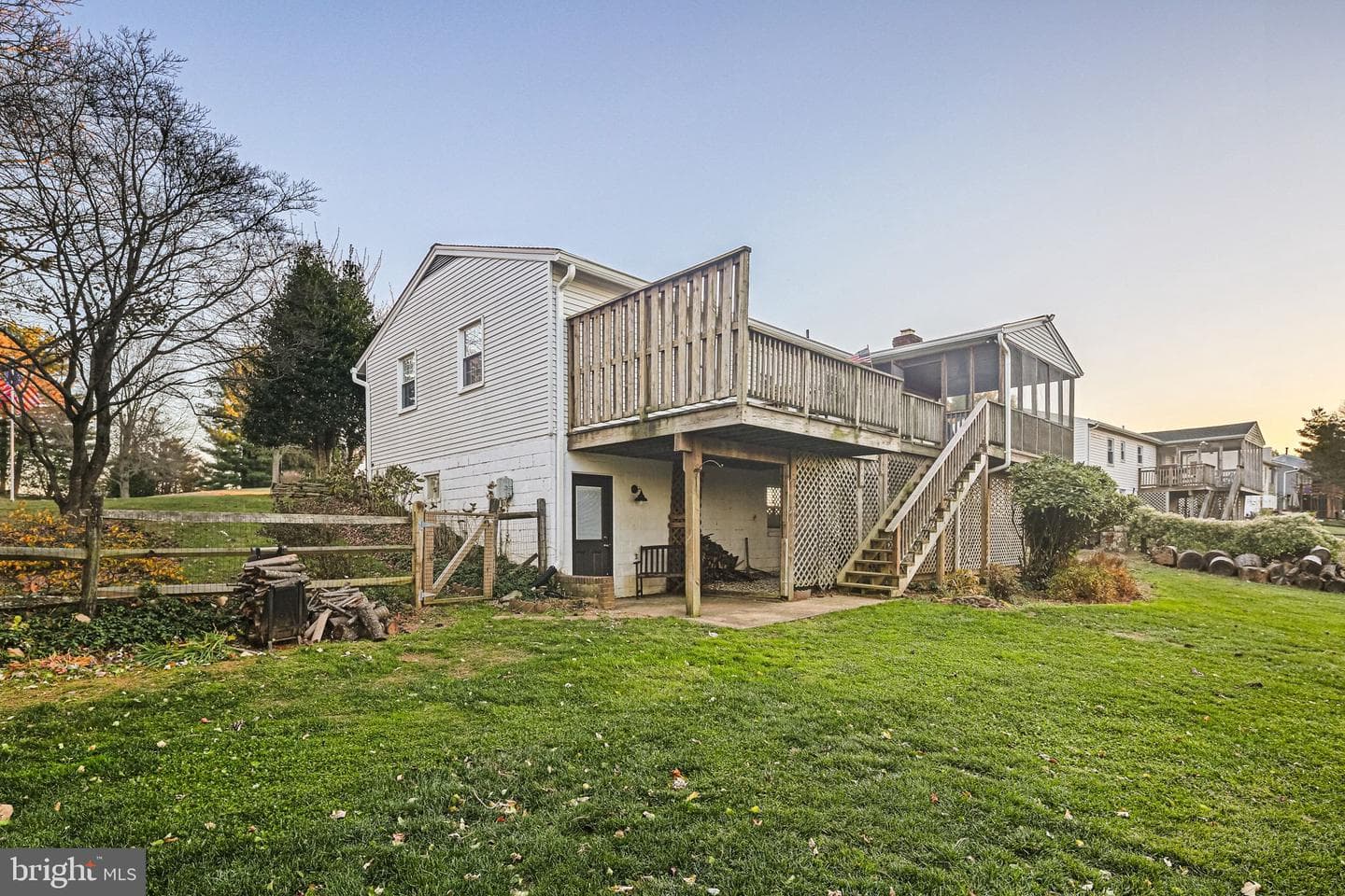 12301 Dancrest Drive photo 39