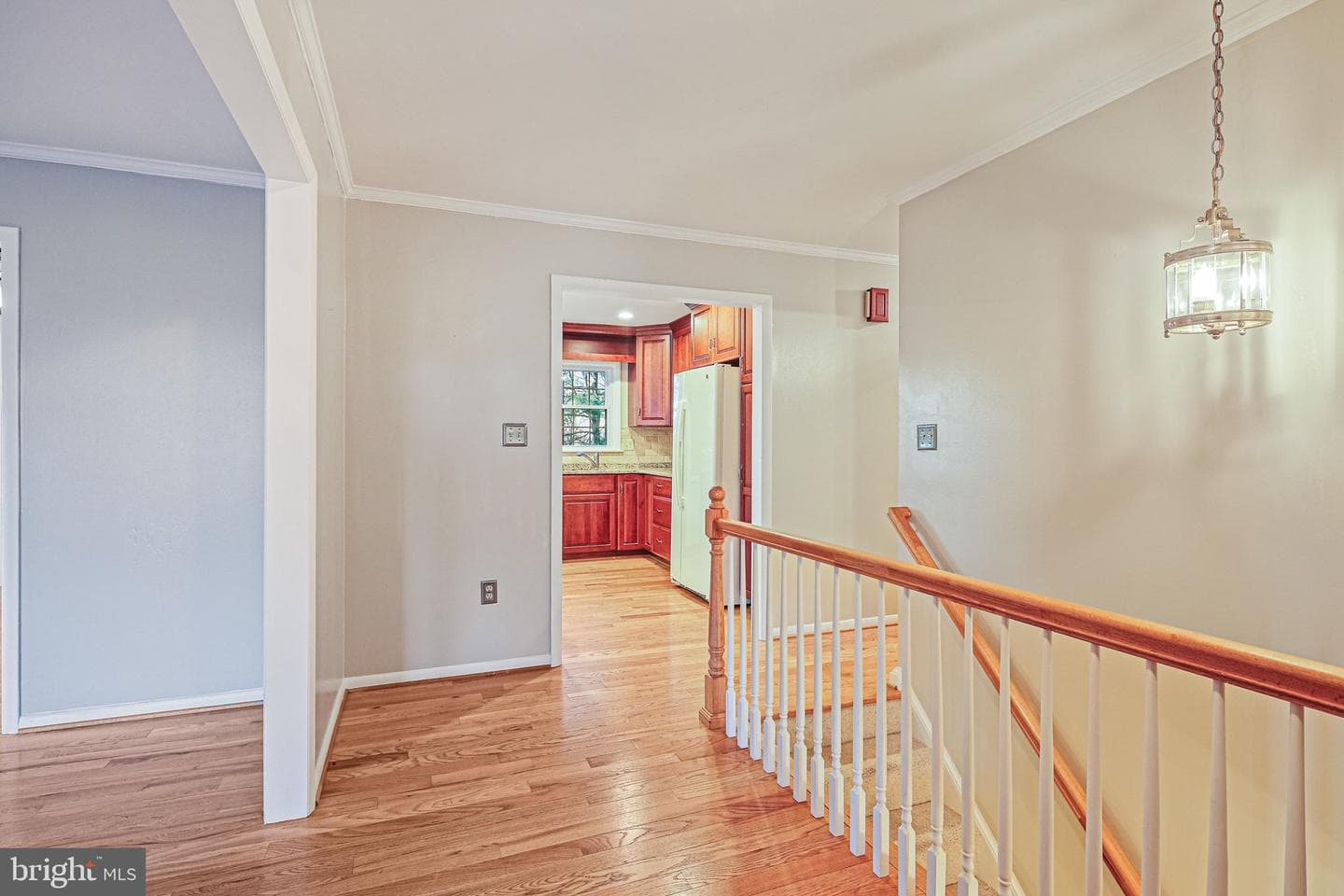 12301 Dancrest Drive photo 4