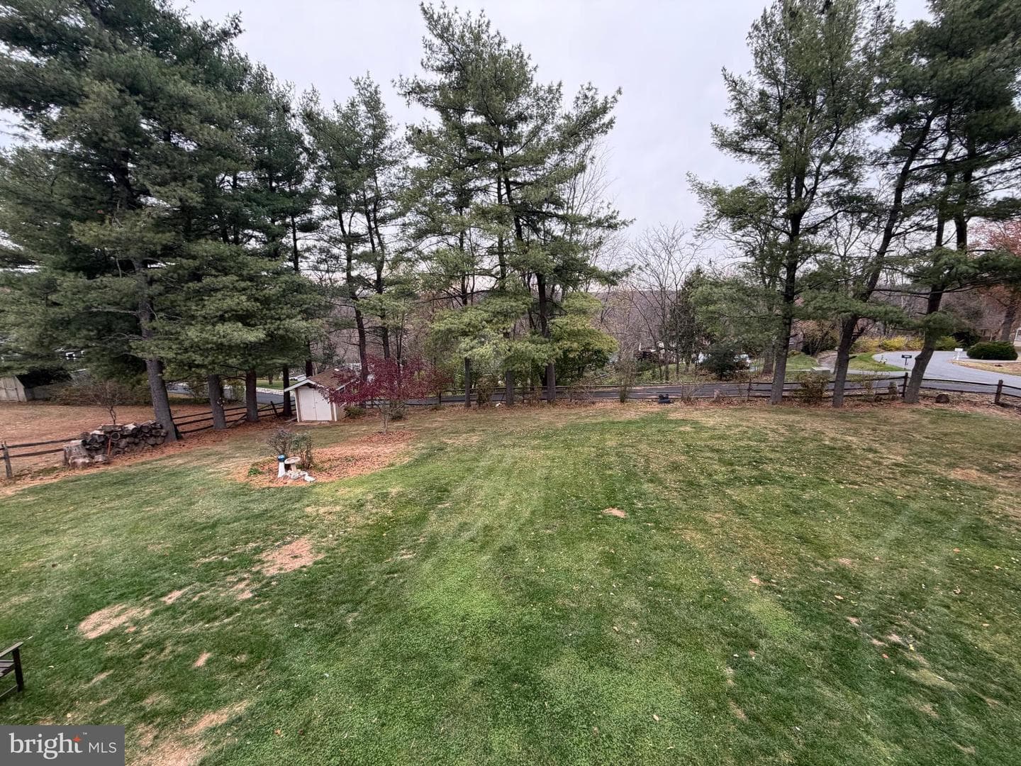 12301 Dancrest Drive photo 40