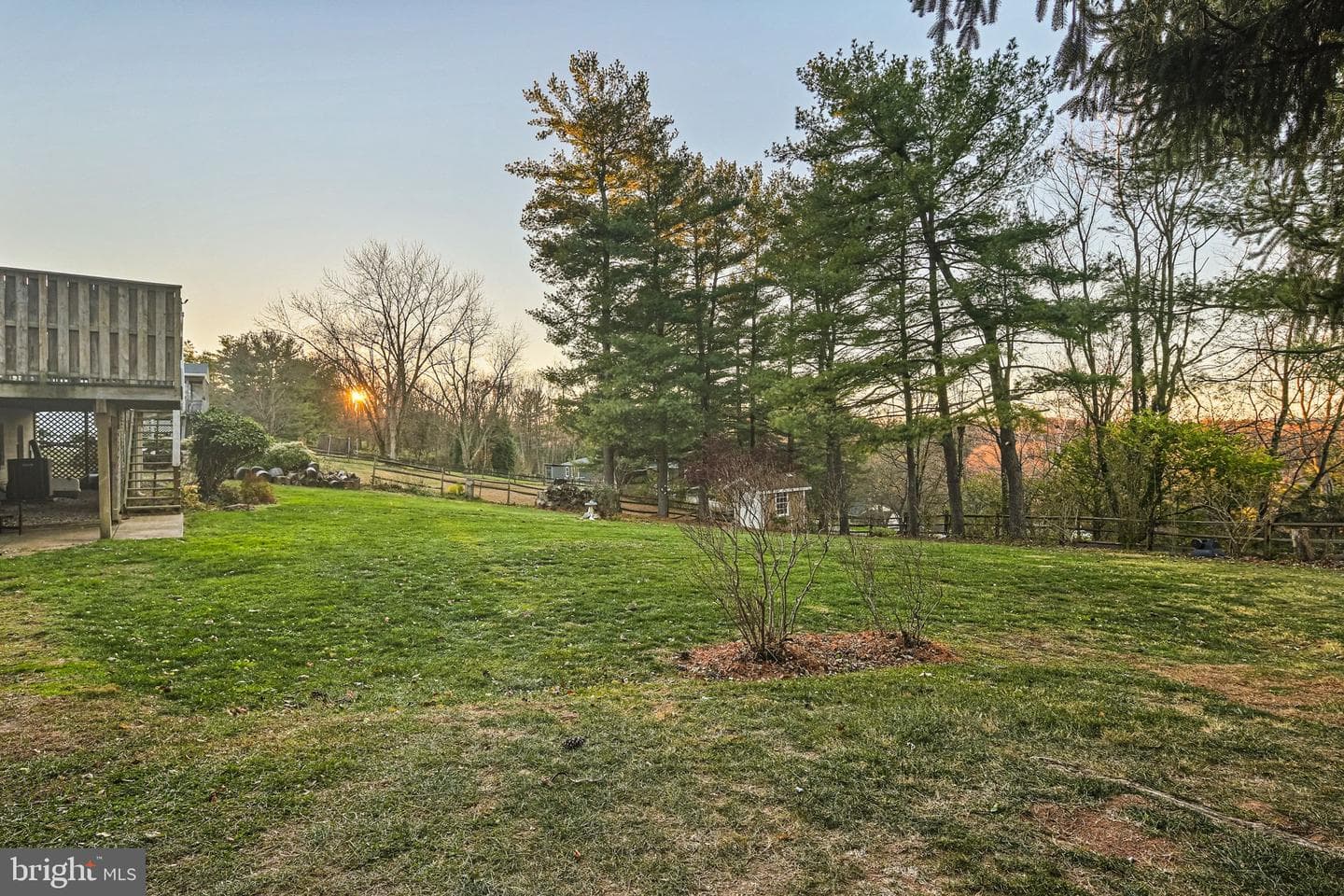 12301 Dancrest Drive photo 41