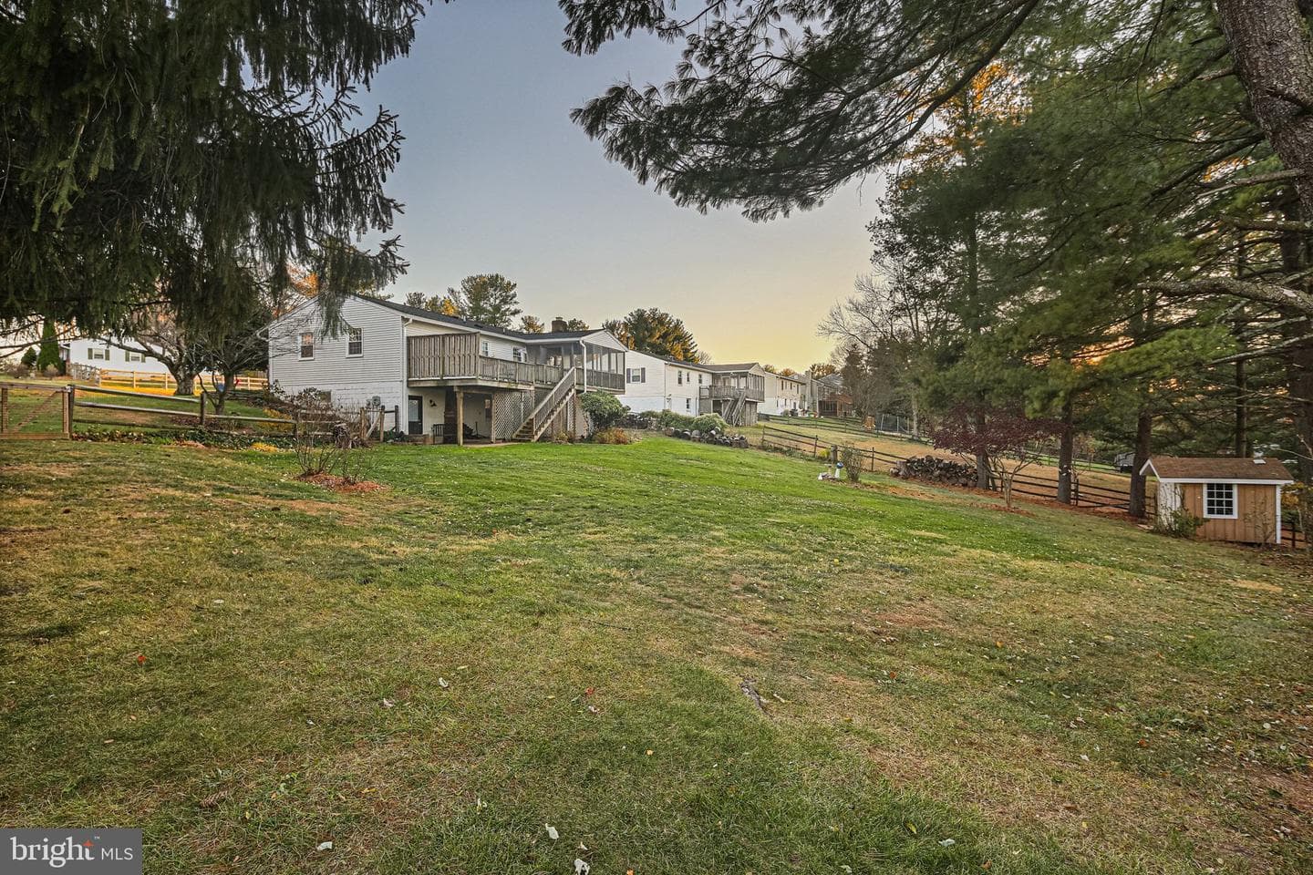 12301 Dancrest Drive photo 42