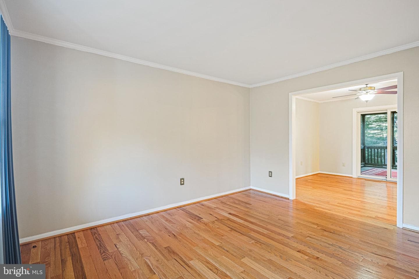 12301 Dancrest Drive photo 5