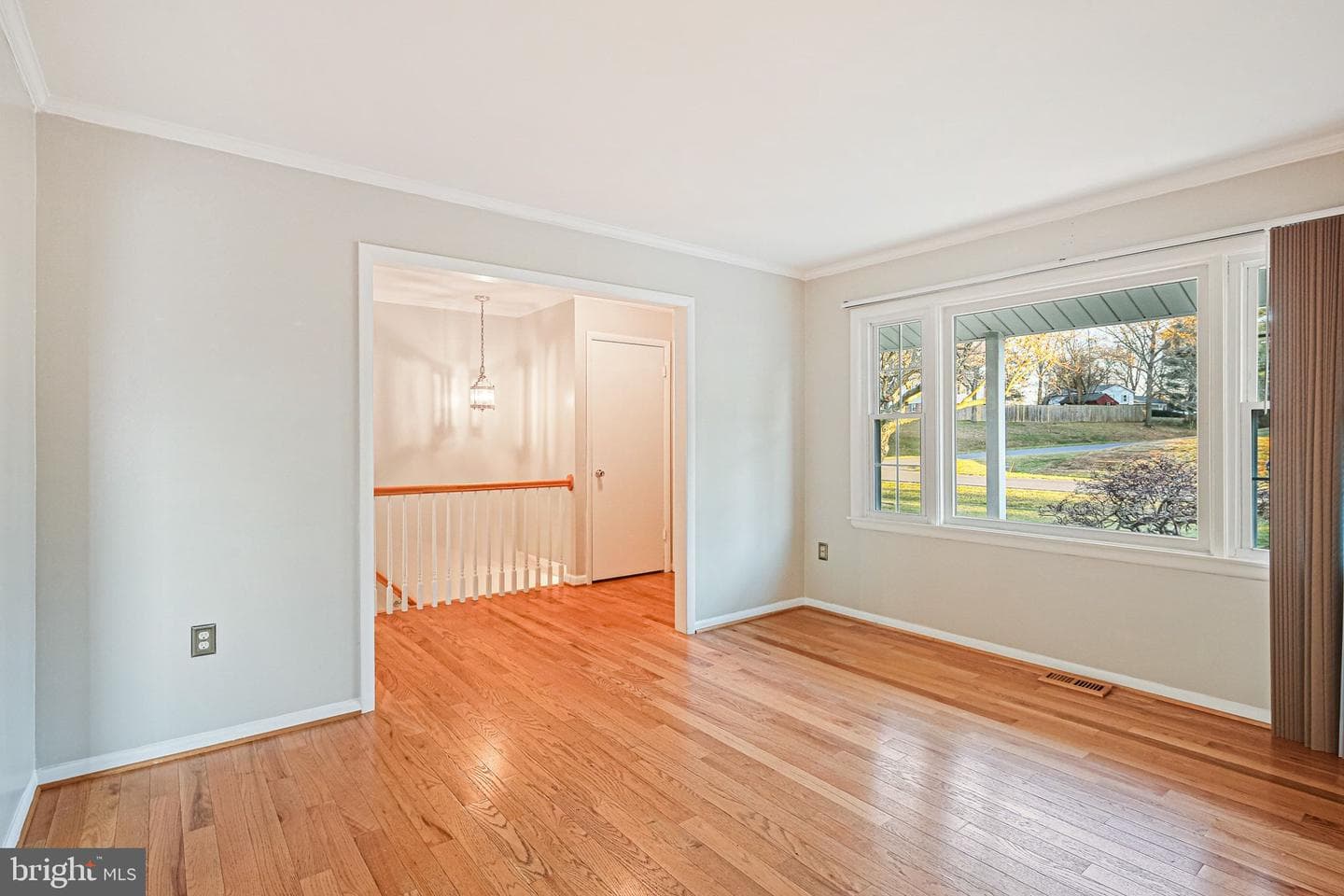 12301 Dancrest Drive photo 6