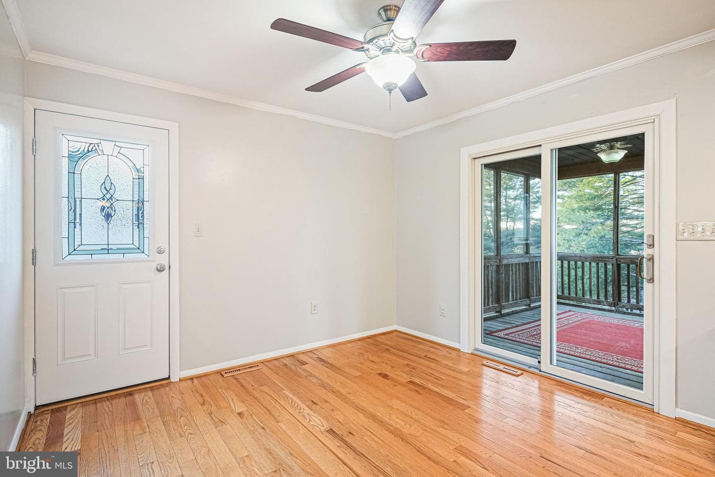 12301 Dancrest Drive photo 8