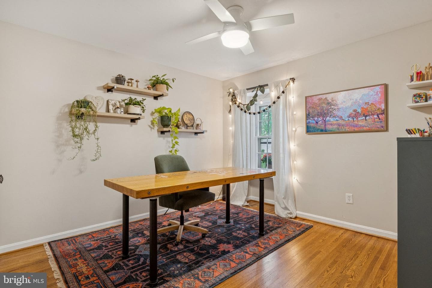 509 Whitingham Drive photo 27