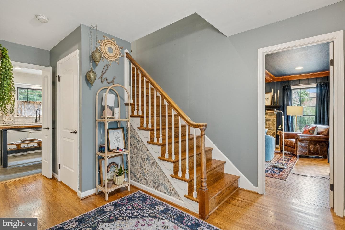 509 Whitingham Drive photo 3