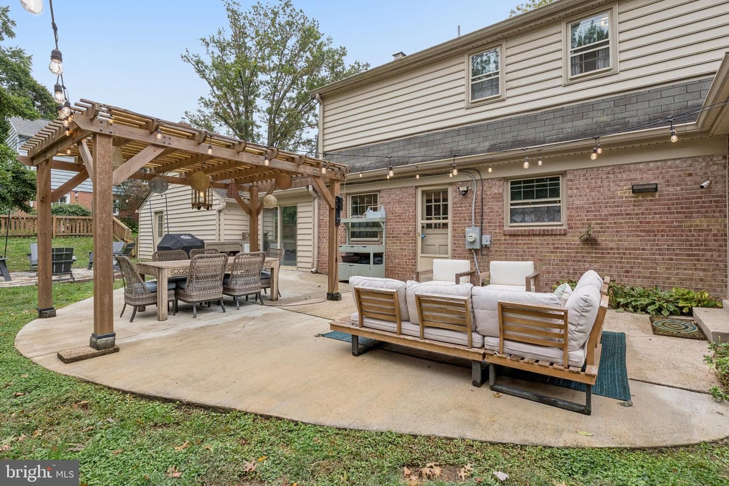 509 Whitingham Drive photo 35
