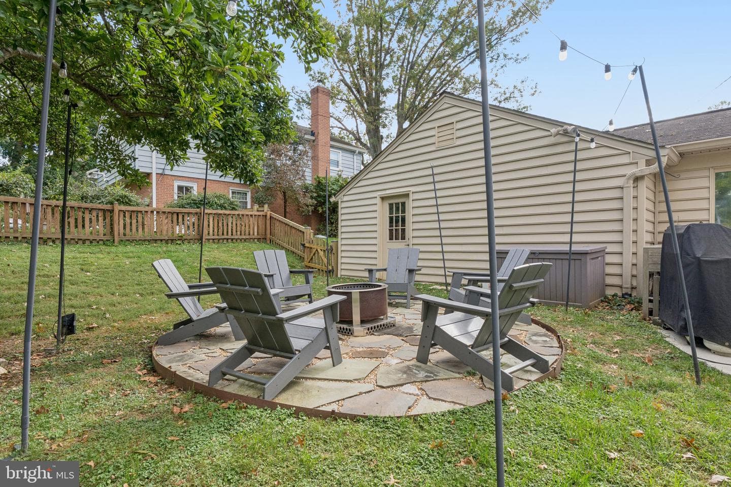 509 Whitingham Drive photo 38