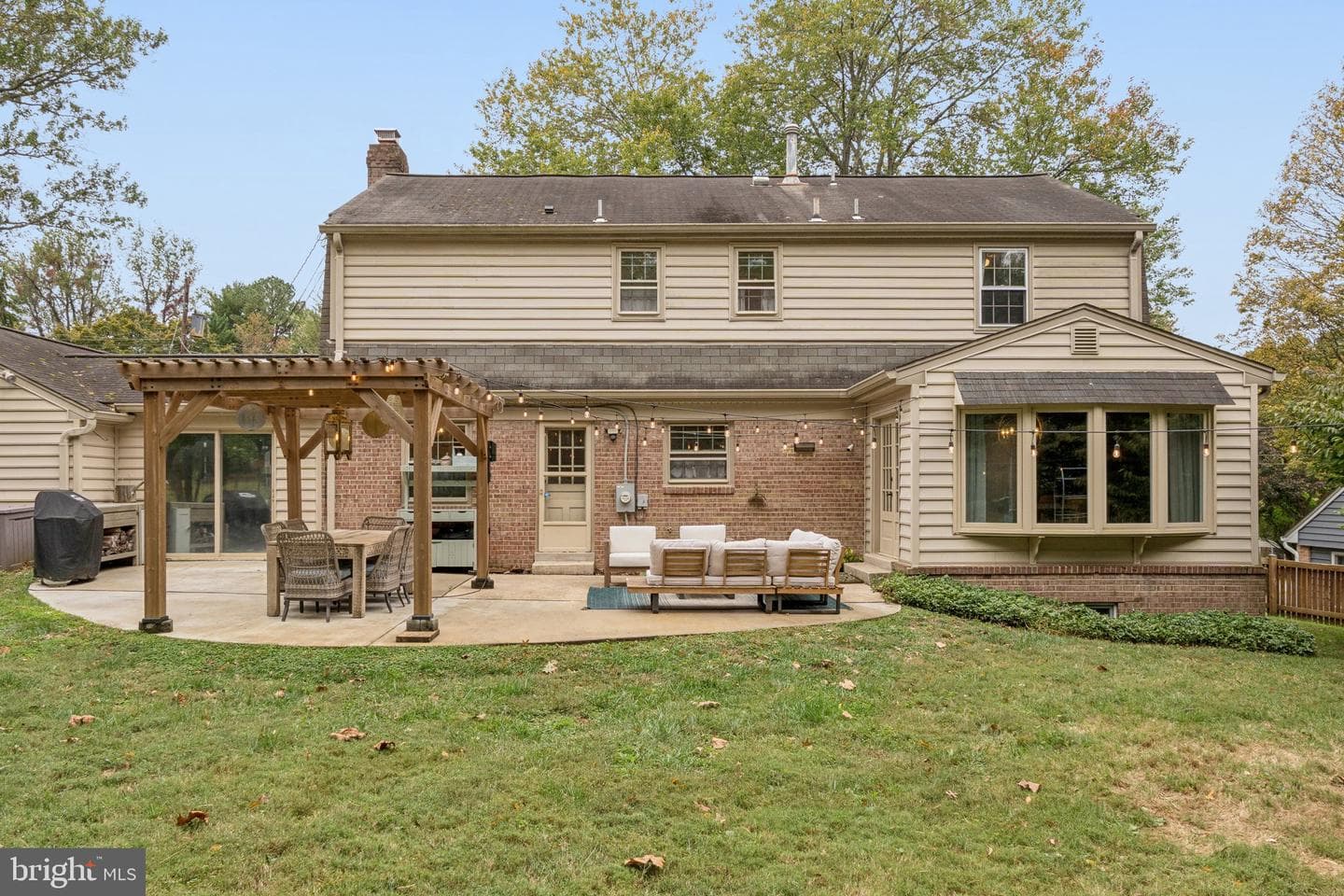 509 Whitingham Drive photo 39