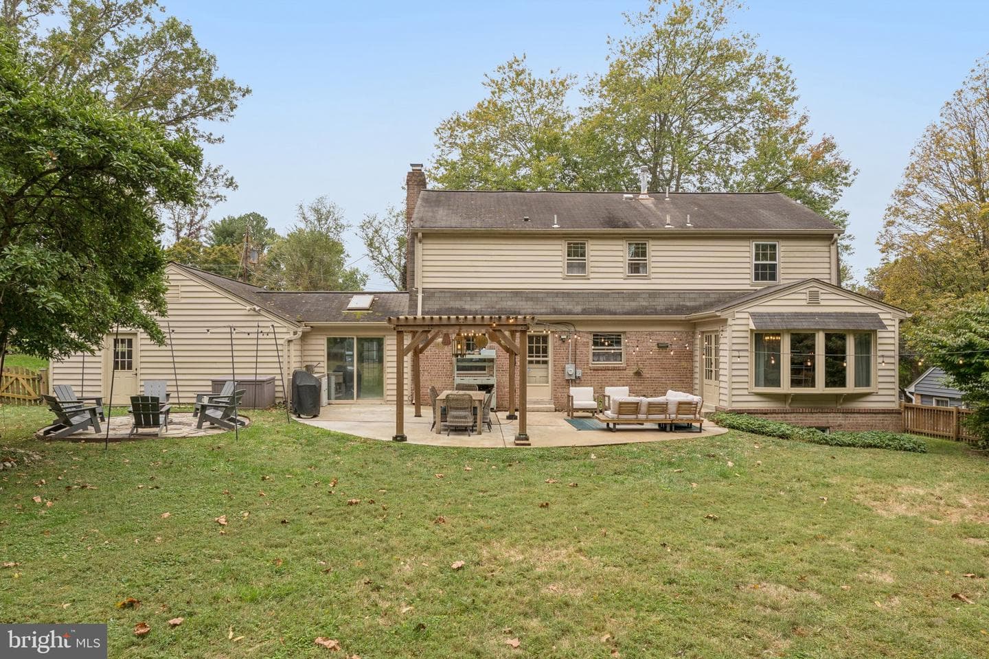 509 Whitingham Drive photo 40