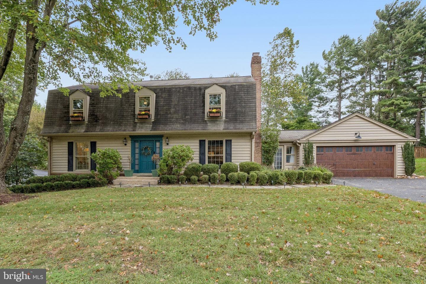 509 Whitingham Drive photo 41