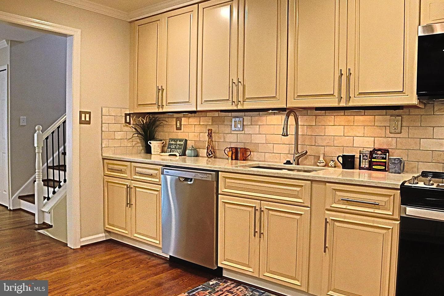 13800 Flint Rock Road photo 15